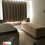 Gran Casa Da Madeira