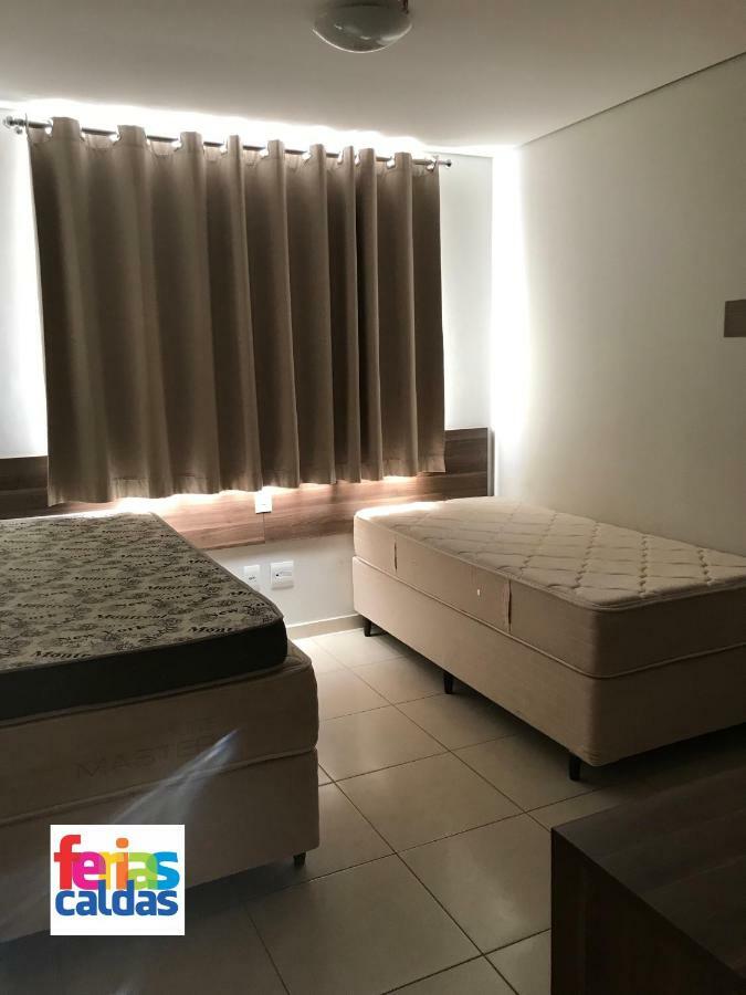 Apartamento Gran Casa Da Madeira *