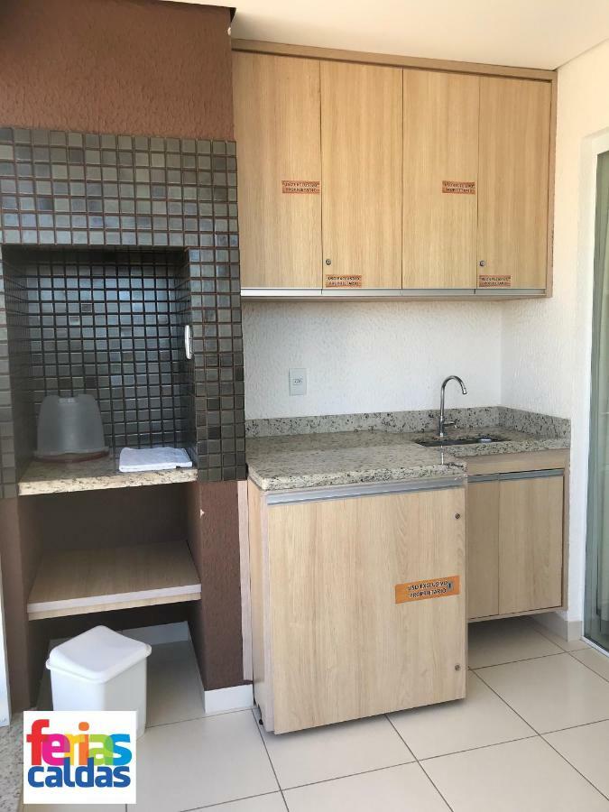 Apartamento Gran Casa Da Madeira *