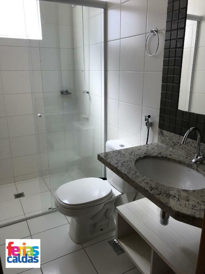 Apartamento Gran Casa Da Madeira