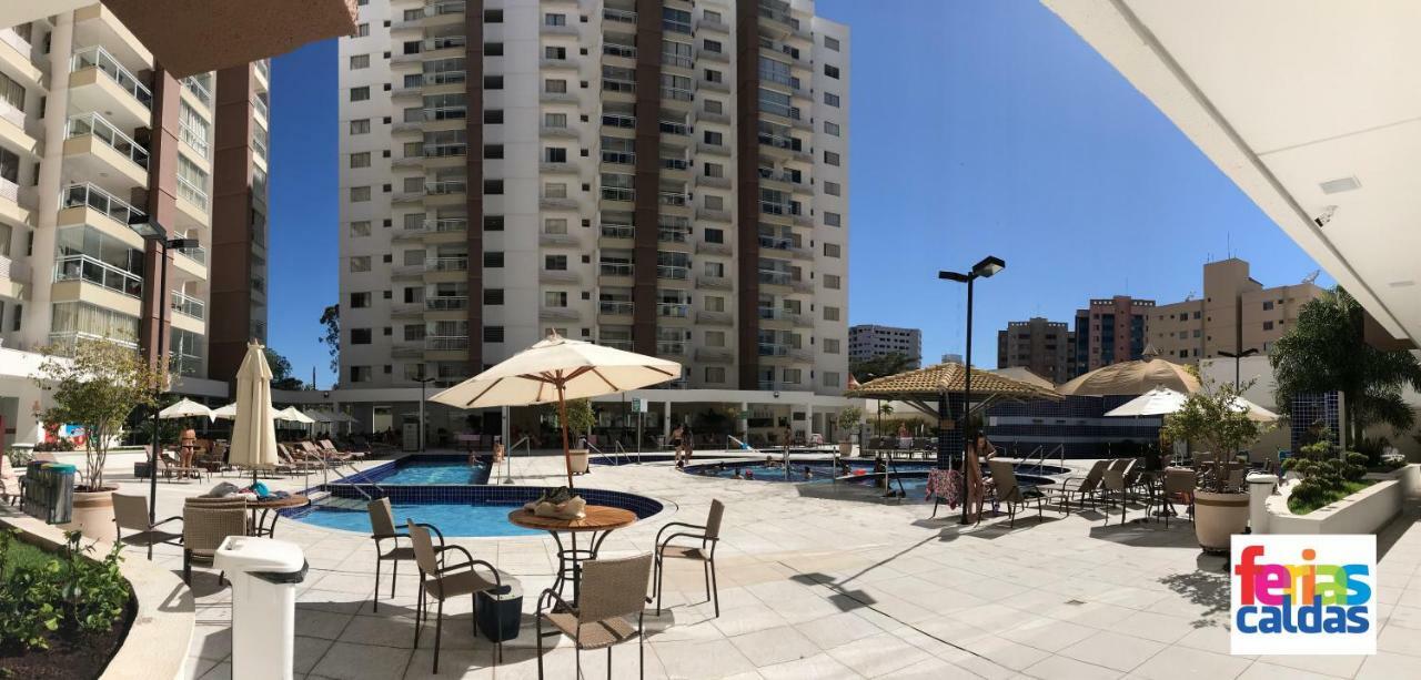 Apartamento Gran Casa Da Madeira