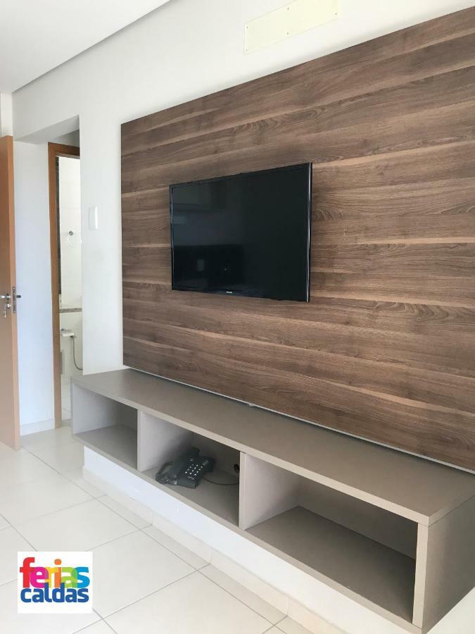Apartamento Gran Casa Da Madeira *